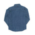 Camicia Jeans Petrol Industries